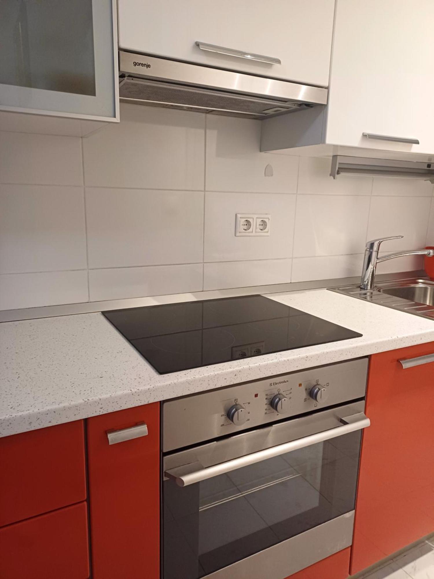 Apartment Lina Deluxe Split Eksteriør bilde